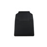 Holley | Holley Classic Truck Floor Mat