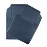 Holley | Holley Classic Truck Floor Mat Holley Floor Mats