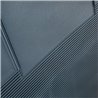 Holley | Holley Classic Truck Floor Mat Holley Floor Mats