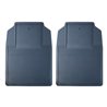 Holley | Holley Classic Truck Floor Mat Holley Floor Mats
