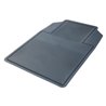Holley | Holley Classic Truck Floor Mat Holley Floor Mats