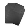 Holley | Holley Classic Truck Floor Mat