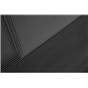 Holley | Holley Classic Truck Floor Mat