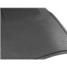 Holley | Holley Classic Truck Floor Mat
