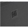 Holley | Holley Classic Truck Floor Mat