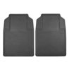 Holley | Holley Classic Truck Floor Mat