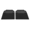 Holley | Holley Classic Truck Floor Mat