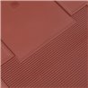 Holley | Holley Classic Truck Floor Mat