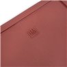Holley | Holley Classic Truck Floor Mat