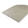 Holley | Holley Classic Truck Floor Mat