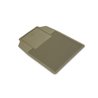 Holley | Holley Classic Truck Floor Mat