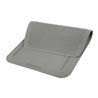Holley | Holley Classic Truck Floor Mat - Suburban 1500 / LS / LT / 2500 2000-2002