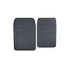 Holley | Holley Classic Truck Floor Mat - Suburban 1500 / LS / LT / 2500 2000-2002