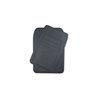 Holley | Holley Classic Truck Floor Mat - Suburban 1500 / LS / LT / 2500 2000-2002