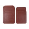 Holley | Holley Classic Truck Floor Mat