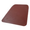 Holley | Holley Classic Truck Floor Mat