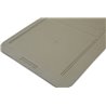 Holley | Holley Classic Truck Floor Mat - Suburban 1500 / LS / LT / 2500 2000-2002