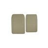 Holley | Holley Classic Truck Floor Mat - Suburban 1500 / LS / LT / 2500 2000-2002