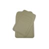 Holley | Holley Classic Truck Floor Mat - Suburban 1500 / LS / LT / 2500 2000-2002