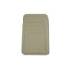 Holley | Holley Classic Truck Floor Mat - Suburban 1500 / LS / LT / 2500 2000-2002