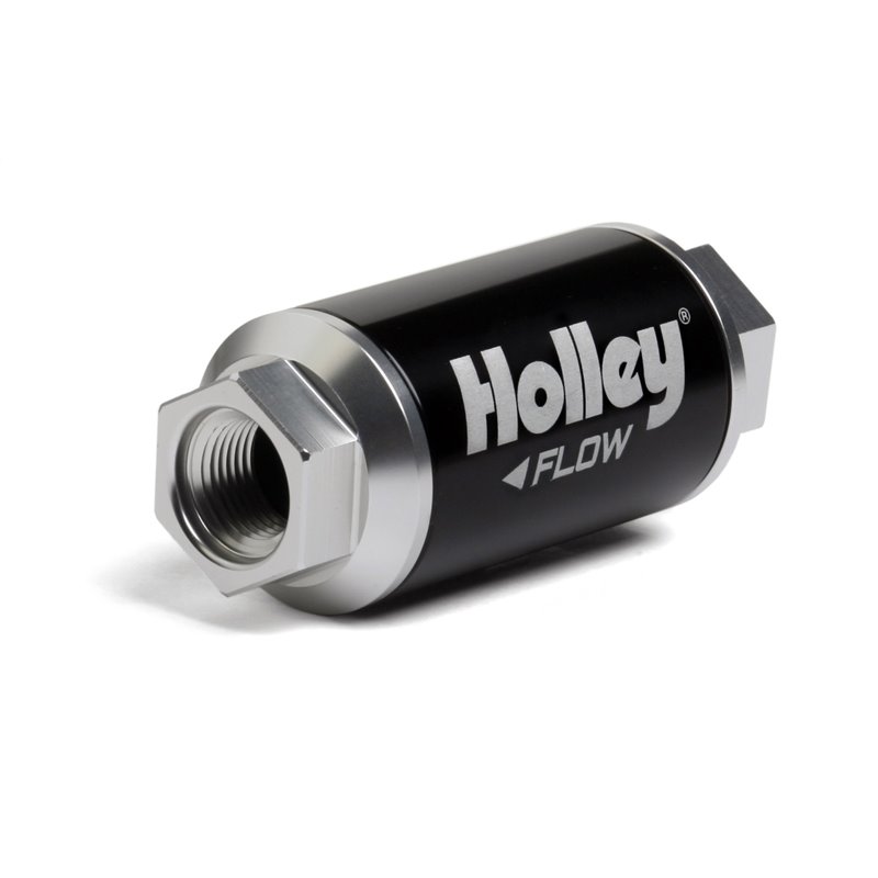 Holley | Fuel Filter