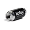 Holley | Fuel Filter