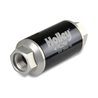 Holley | Fuel Filter