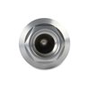 Holley | Fuel Filter