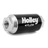 Holley | Fuel Filter