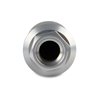 Holley | Fuel Filter