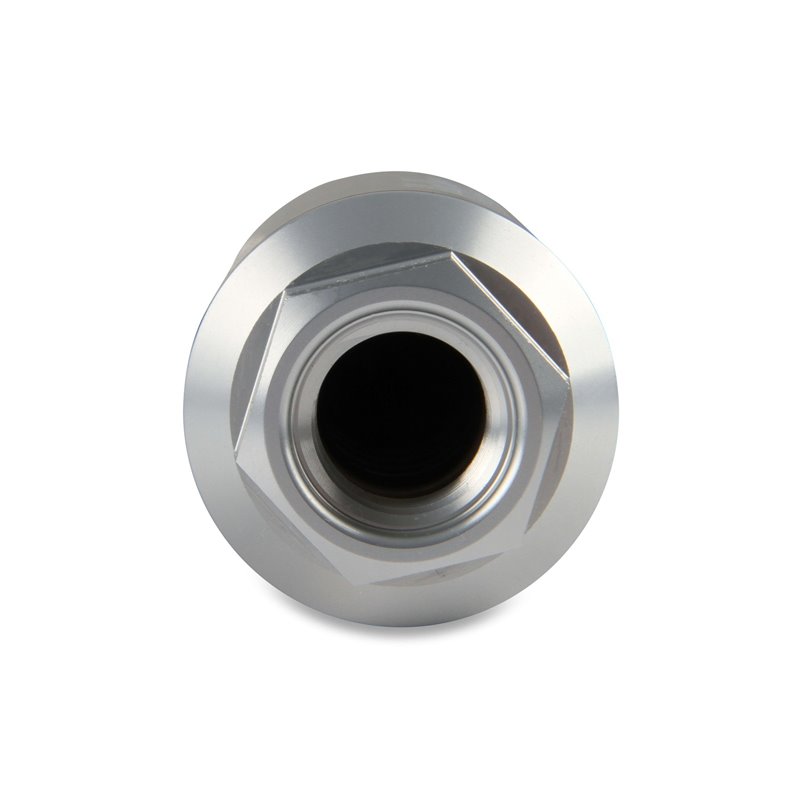 Holley | Fuel Filter