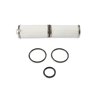 Holley | VoluMAX Fuel Filter Element Holley Fuel Filters