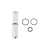 Holley | VoluMAX Fuel Filter Element Holley Fuel Filters