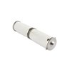 Holley | VoluMAX Fuel Filter Element Holley Fuel Filters