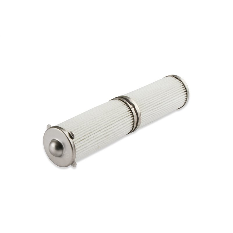 Holley | VoluMAX Fuel Filter Element Holley Fuel Filters