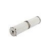 Holley | VoluMAX Fuel Filter Element Holley Fuel Filters