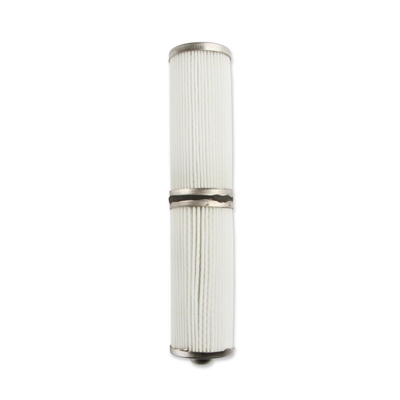 Holley | VoluMAX Fuel Filter Element Holley Fuel Filters