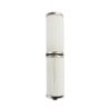 Holley | VoluMAX Fuel Filter Element Holley Fuel Filters