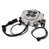 Holley | Sniper EFI Self-Tuning Kit Holley Injectors