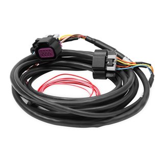 Holley | Dominator EFI GM Drive By Wire Harness