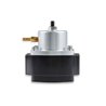 Holley | Adjustable Billet By-Pass Fuel Regulator