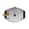 Holley | Adjustable Billet By-Pass Fuel Regulator