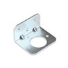 Holley | Adjustable Billet By-Pass Fuel Regulator