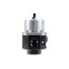 Holley | Adjustable Billet By-Pass Fuel Regulator