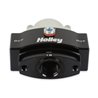 Holley | Billet By-Pass Fuel Regulator Kit