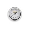 Holley | Billet By-Pass Fuel Regulator Kit