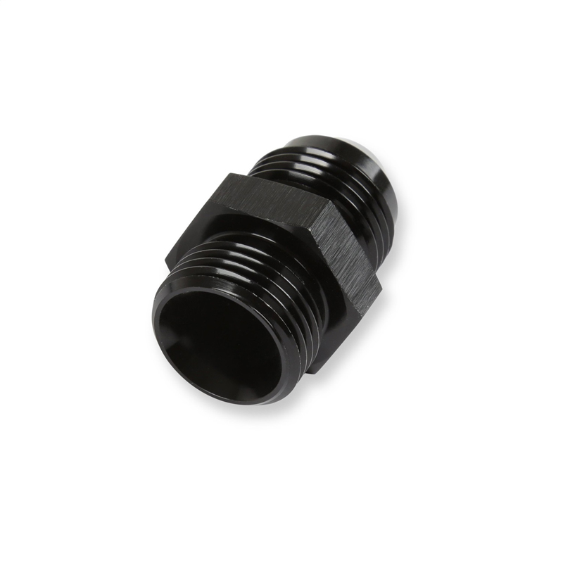 Holley | Billet By-Pass Fuel Regulator Kit