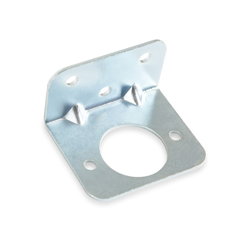 Holley | Billet By-Pass Fuel Regulator Kit