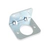 Holley | Billet By-Pass Fuel Regulator Kit