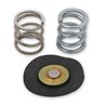 Holley | By-Pass Regulator Rebuild Kit